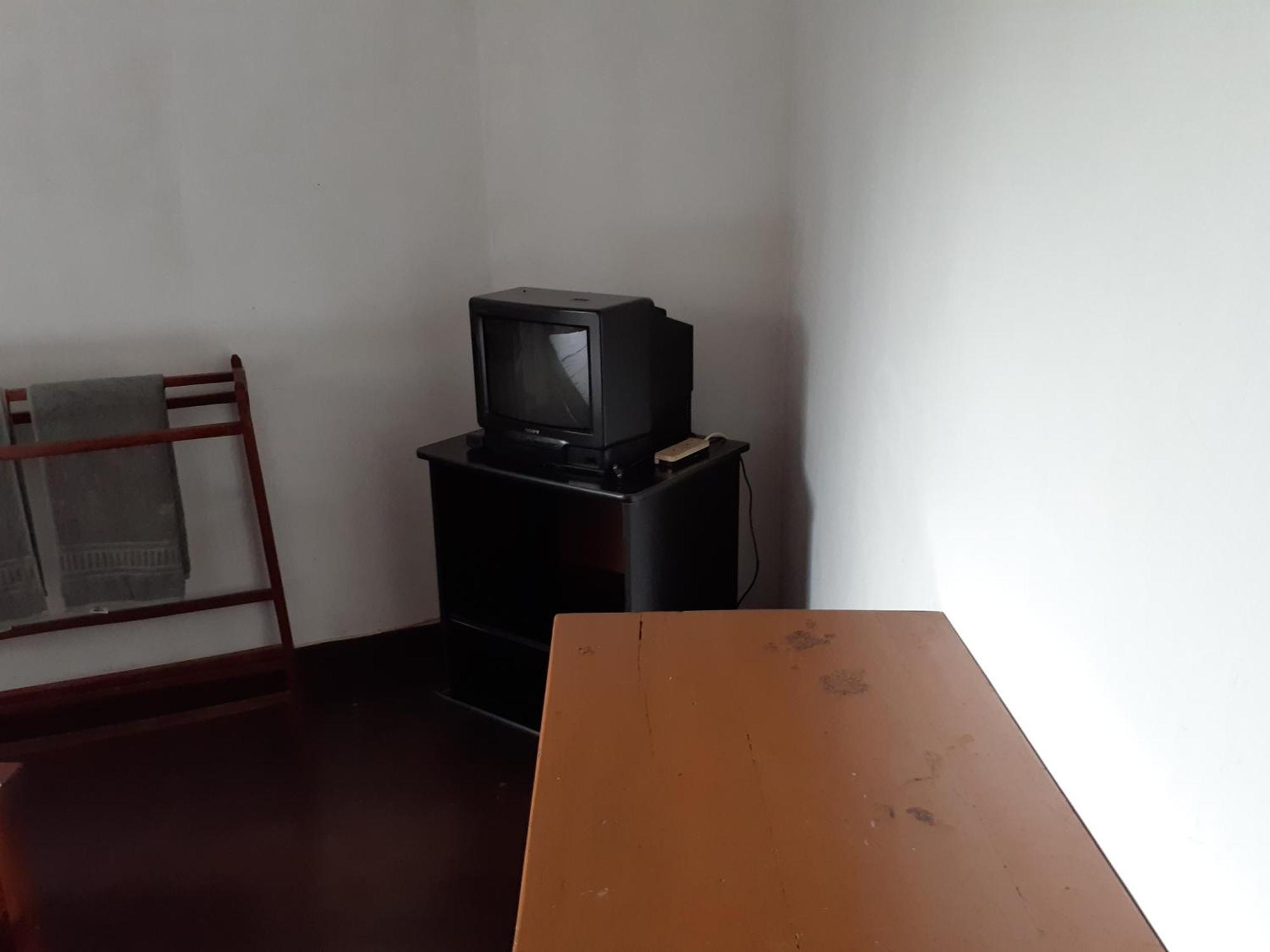 Kandy Mountain Cottage Номер фото