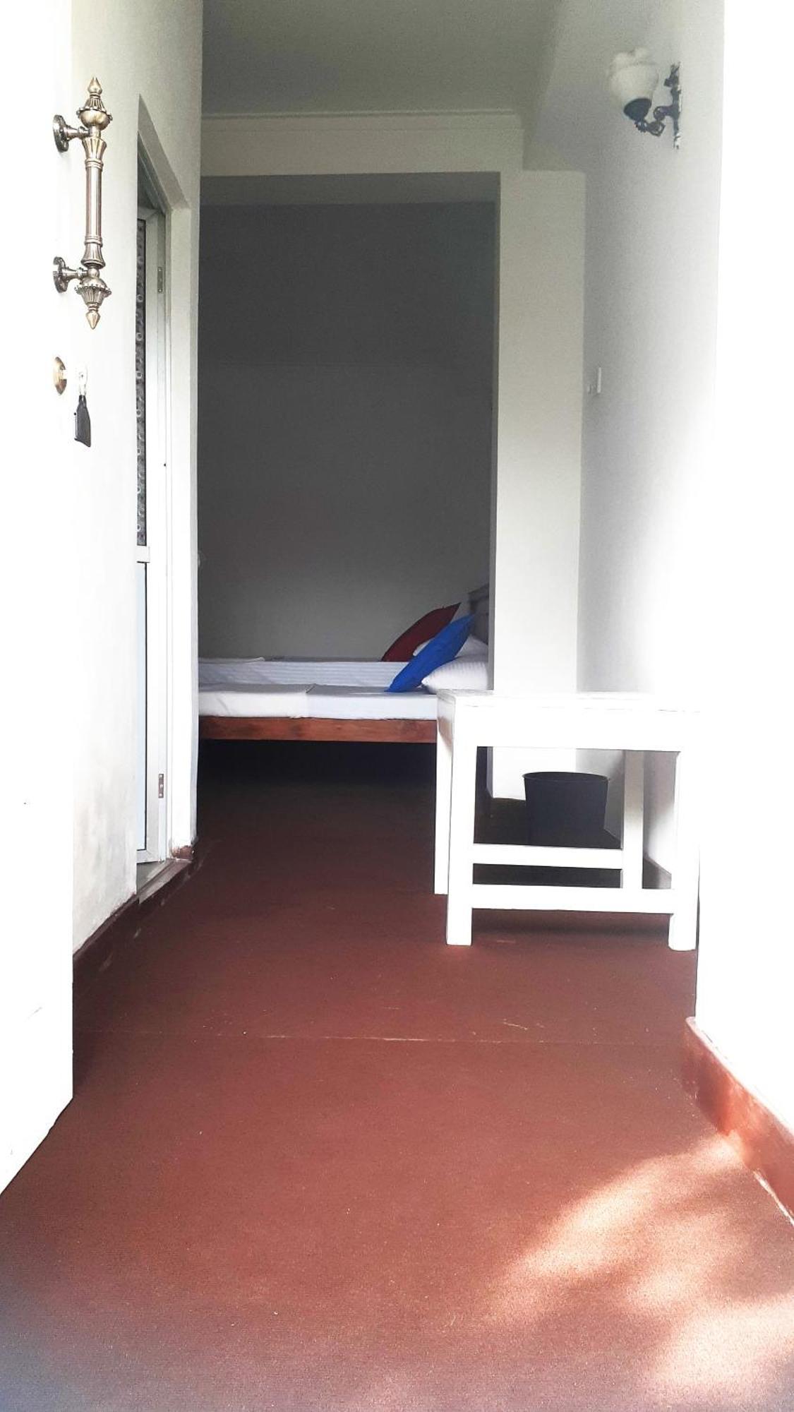 Kandy Mountain Cottage Экстерьер фото