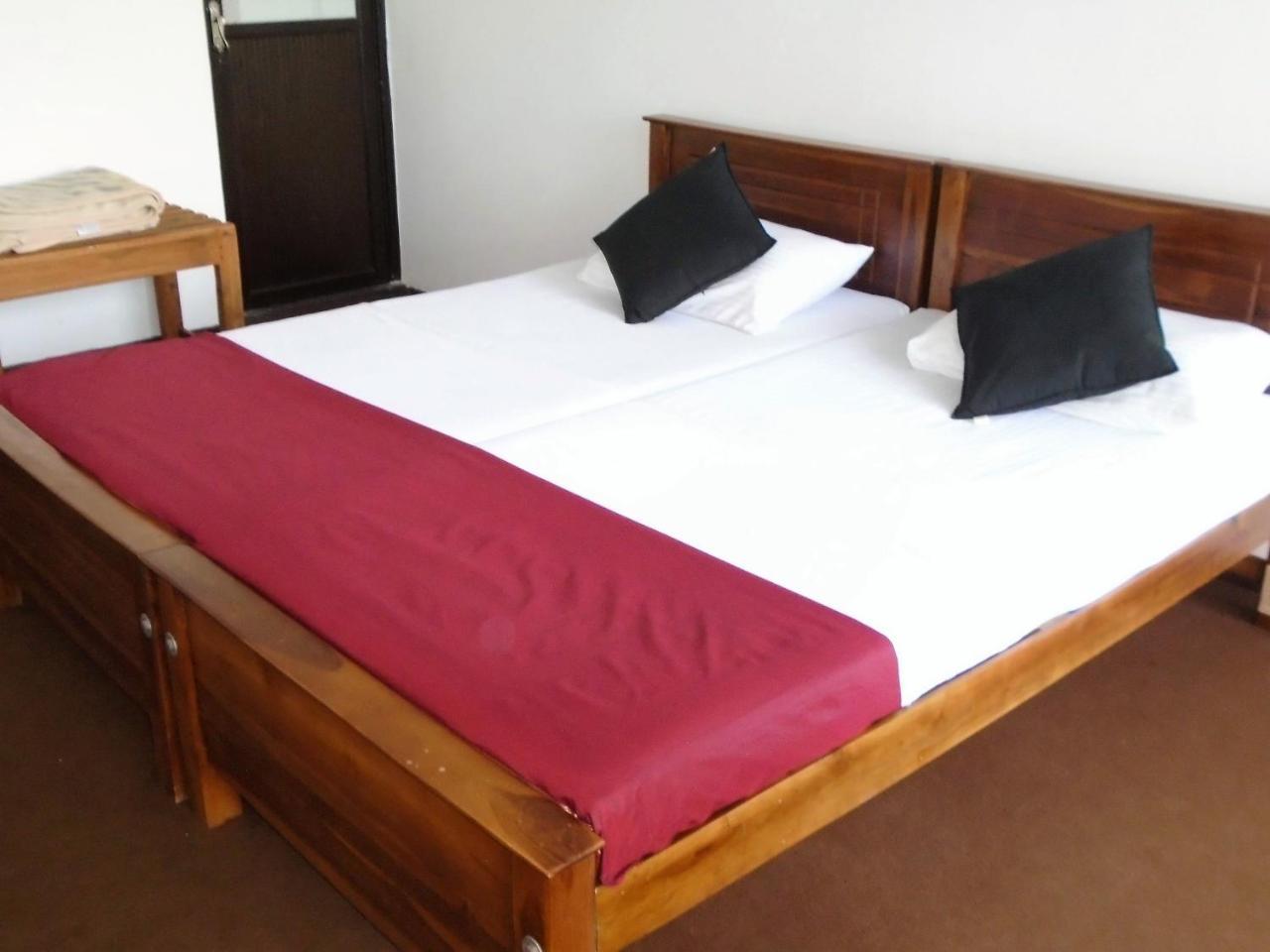 Kandy Mountain Cottage Экстерьер фото