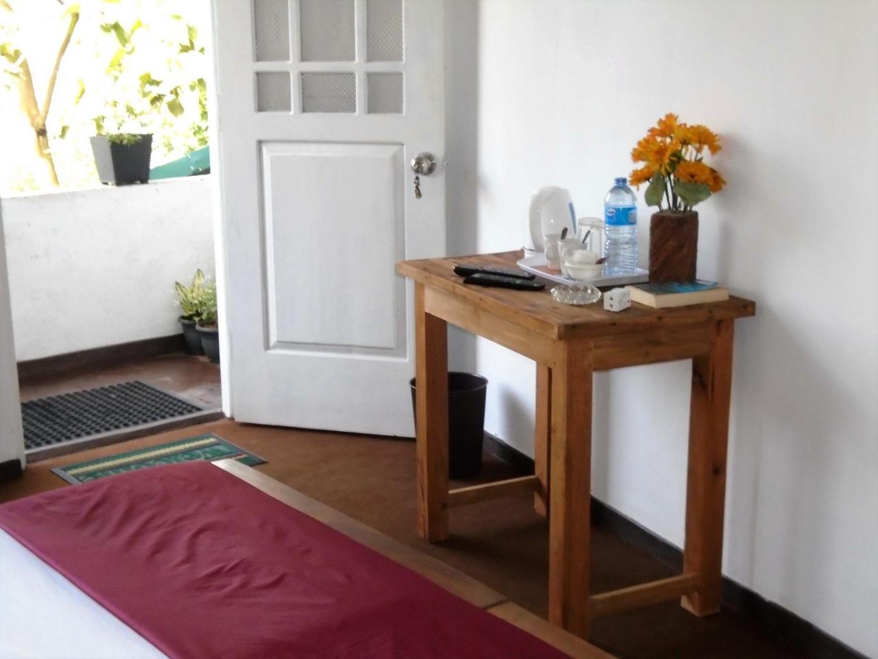 Kandy Mountain Cottage Экстерьер фото
