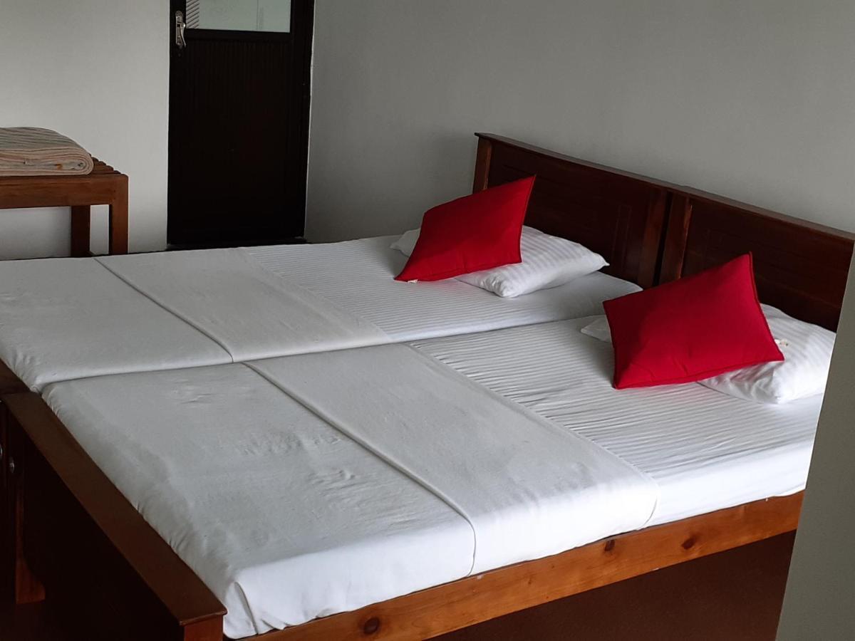 Kandy Mountain Cottage Экстерьер фото