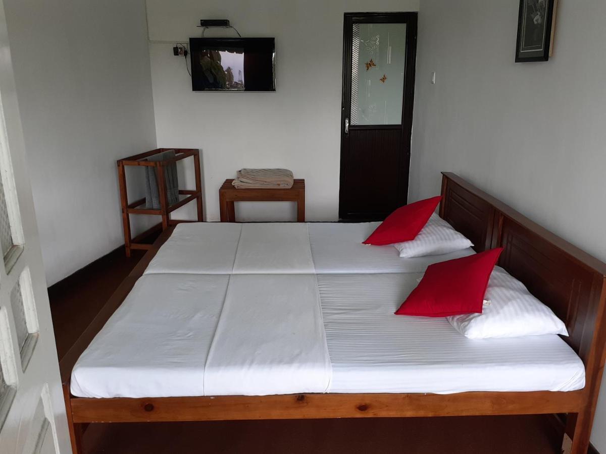 Kandy Mountain Cottage Экстерьер фото