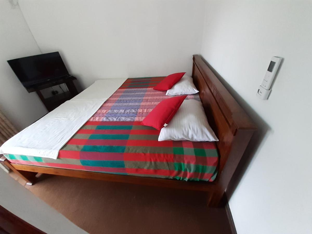 Kandy Mountain Cottage Экстерьер фото