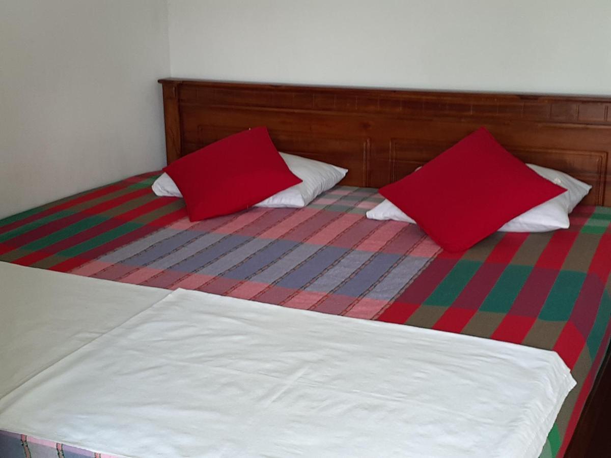 Kandy Mountain Cottage Экстерьер фото